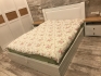 ˳��� �����'��� ������� 180x200 ��� 101-KS 6 ��, ���� � 13 - matrason.ua