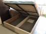 ˳��� �����'��� ������� 180x200 ��� 101-KS 6 ��, ���� � 12 - matrason.ua