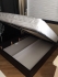 ˳��� �����'��� ������� 180x200 ��� 101-KS 6 ��, ���� � 15 - matrason.ua