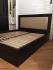 ˳��� �����'��� ������� 180x200 ��� 101-KS 6 ��, ���� � 14 - matrason.ua