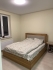 ˳��� �����'��� ������� 180x200 ��� 101-KS 6 ��, ���� � 1 - matrason.ua