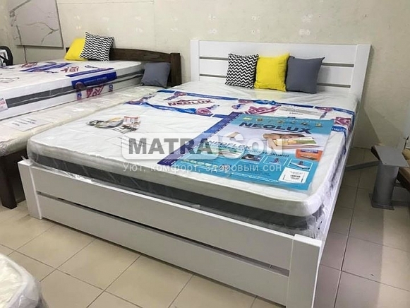 ������� ���������� ������� , ���� � 16 - matrason.ua