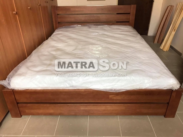 ������� ���������� ������� , ���� � 6 - matrason.ua