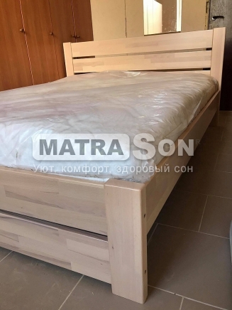������� ���������� ������� , ���� � 17 - matrason.ua