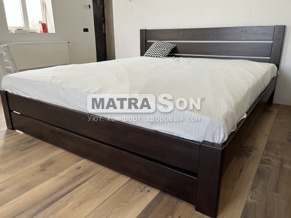 ������� ���������� ������� , ���� � 7 - matrason.ua