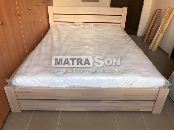������� ���������� ������� , ���� � 4 - matrason.ua