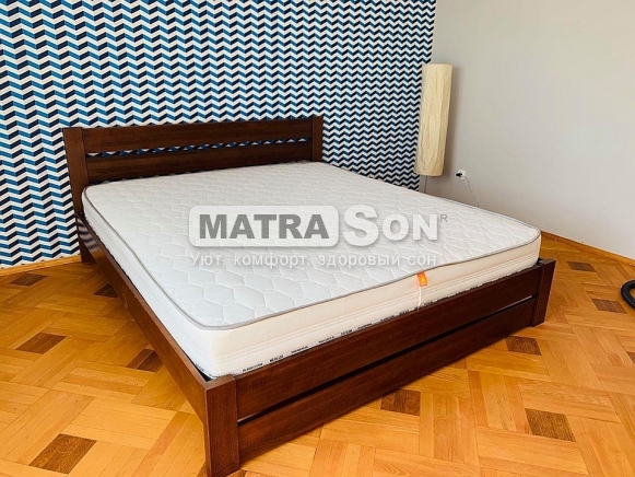 ������� ���������� ������� , ���� � 8 - matrason.ua