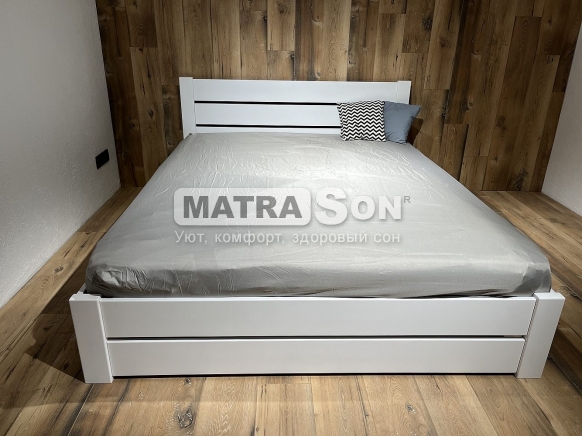 ������� ���������� ������� , ���� � 5 - matrason.ua