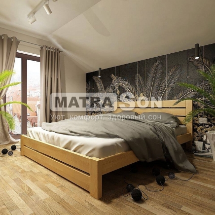 ������� ���������� ������� , ���� � 1 - matrason.ua