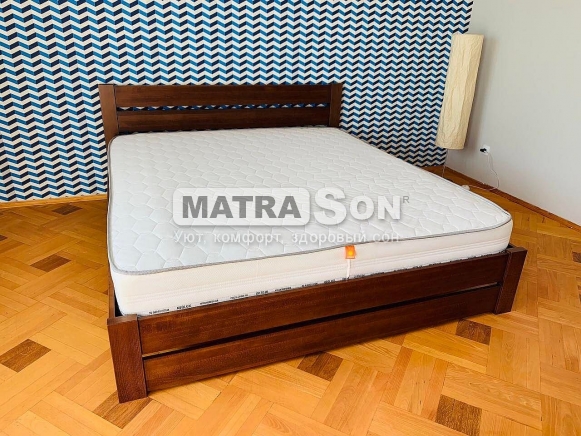 ������� ���������� ������� , ���� � 9 - matrason.ua