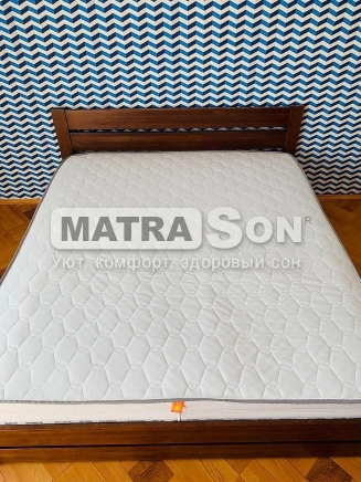 ������� ���������� ������� , ���� � 10 - matrason.ua