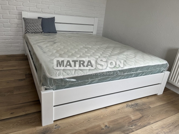 ������� ���������� ������� , ���� � 11 - matrason.ua
