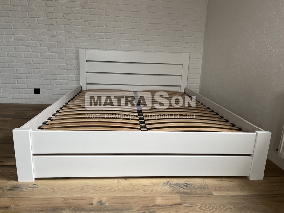 ������� ���������� ������� , ���� � 12 - matrason.ua