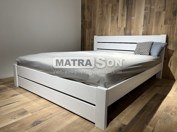 ������� ���������� ������� , ���� � 13 - matrason.ua
