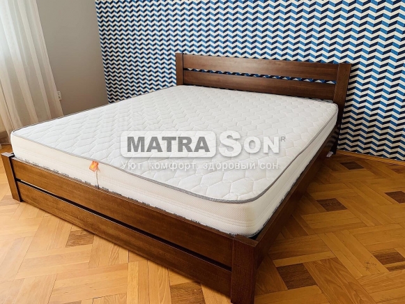 ������� ���������� ������� , ���� � 15 - matrason.ua