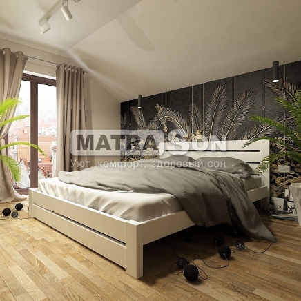 ������� ���������� ������� , ���� � 2 - matrason.ua