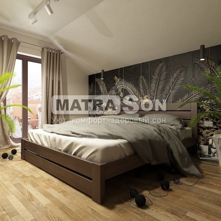 ������� ���������� ������� , ���� � 3 - matrason.ua