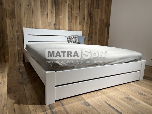 ������� ���������� ������� , ���� � 14 - matrason.ua