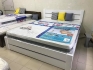 ������� ���������� ������� 140x190 ��� ��� ���� 101-KS 6 ��, ���� � 16 - matrason.ua