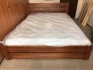 ������� ���������� ������� 140x190 ��� ��� ���� 101-KS 6 ��, ���� � 6 - matrason.ua