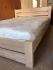 ������� ���������� ������� 140x190 ��� ��� ���� 101-KS 6 ��, ���� � 17 - matrason.ua
