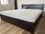 ������� ���������� ������� 140x190 ��� ��� ���� 101-KS 6 ��, ���� � 7 - matrason.ua