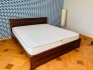 ������� ���������� ������� 140x190 ��� ��� ���� 101-KS 6 ��, ���� � 8 - matrason.ua