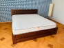 ������� ���������� ������� 140x190 ��� ��� ���� 101-KS 6 ��, ���� � 9 - matrason.ua