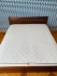������� ���������� ������� 140x190 ��� ��� ���� 101-KS 6 ��, ���� � 10 - matrason.ua