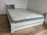 ������� ���������� ������� 140x190 ��� ��� ���� 101-KS 6 ��, ���� � 11 - matrason.ua