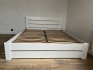 ������� ���������� ������� 140x190 ��� ��� ���� 101-KS 6 ��, ���� � 12 - matrason.ua