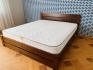 ������� ���������� ������� 140x190 ��� ��� ���� 101-KS 6 ��, ���� � 15 - matrason.ua