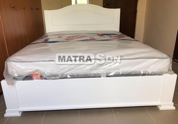 ������� ���������� ������� , ���� � 9 - matrason.ua