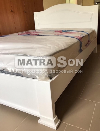 ������� ���������� ������� , ���� � 8 - matrason.ua