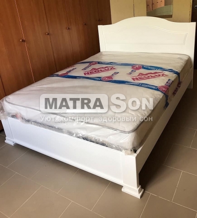 ������� ���������� ������� , ���� � 7 - matrason.ua