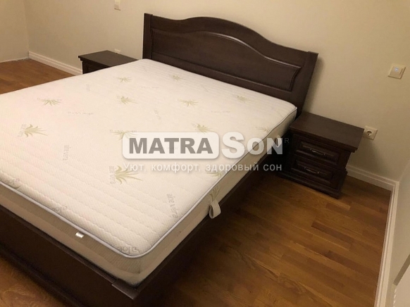 ������� ���������� ������� , ���� � 10 - matrason.ua