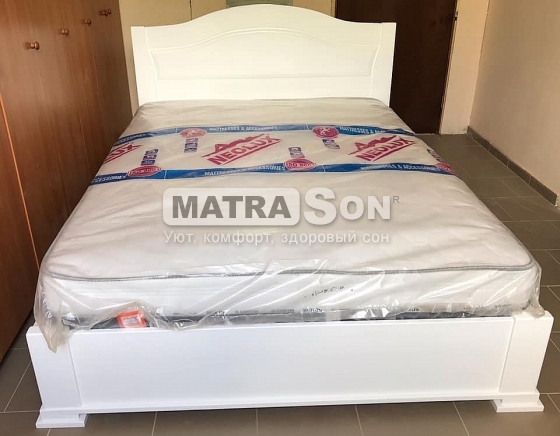 ������� ���������� ������� , ���� � 6 - matrason.ua