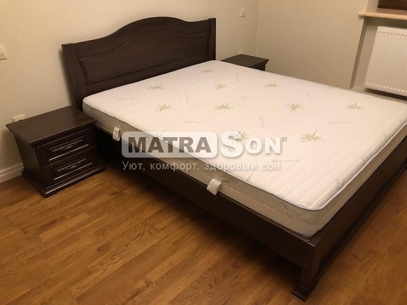 ������� ���������� ������� , ���� � 11 - matrason.ua