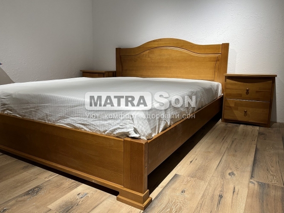 ������� ���������� ������� , ���� � 2 - matrason.ua