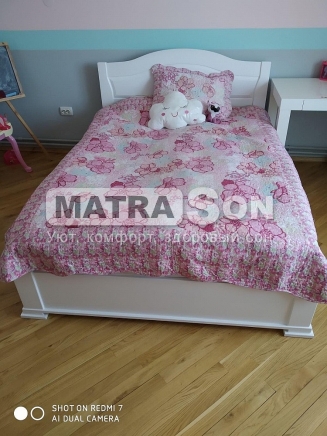 ������� ���������� ������� , ���� � 5 - matrason.ua