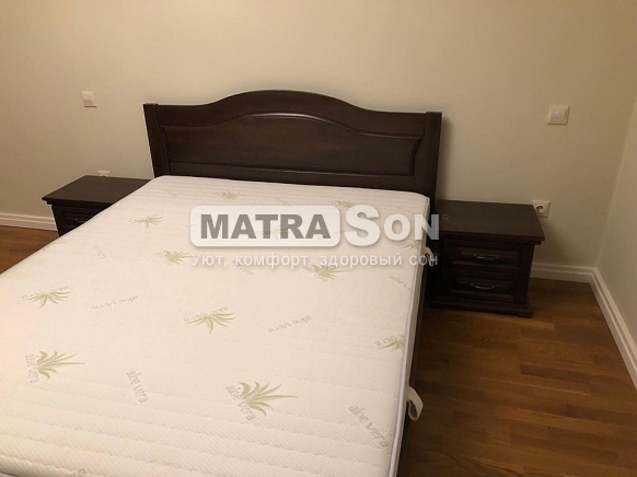 ������� ���������� ������� , ���� � 12 - matrason.ua