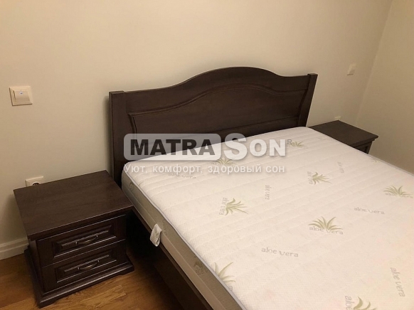 ������� ���������� ������� , ���� � 13 - matrason.ua