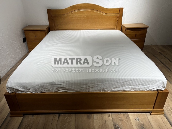 ������� ���������� ������� , ���� � 4 - matrason.ua