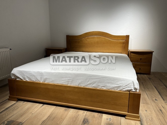 ������� ���������� ������� , ���� � 3 - matrason.ua