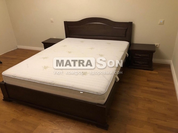 ������� ���������� ������� , ���� � 1 - matrason.ua