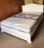 ������� ���������� ������� 120x190 ��� ��� ���� 101-KS 6 ��, ���� � 7 - matrason.ua