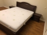������� ���������� ������� 120x190 ��� ��� ���� 101-KS 6 ��, ���� � 10 - matrason.ua