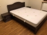 ������� ���������� ������� 120x190 ��� ��� ���� 101-KS 6 ��, ���� � 11 - matrason.ua
