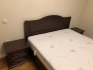 ������� ���������� ������� 120x190 ��� ��� ���� 101-KS 6 ��, ���� � 13 - matrason.ua