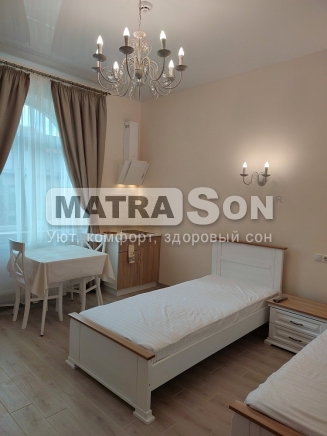 ������� ������������ � ������� ������� + , ���� � 3 - matrason.ua